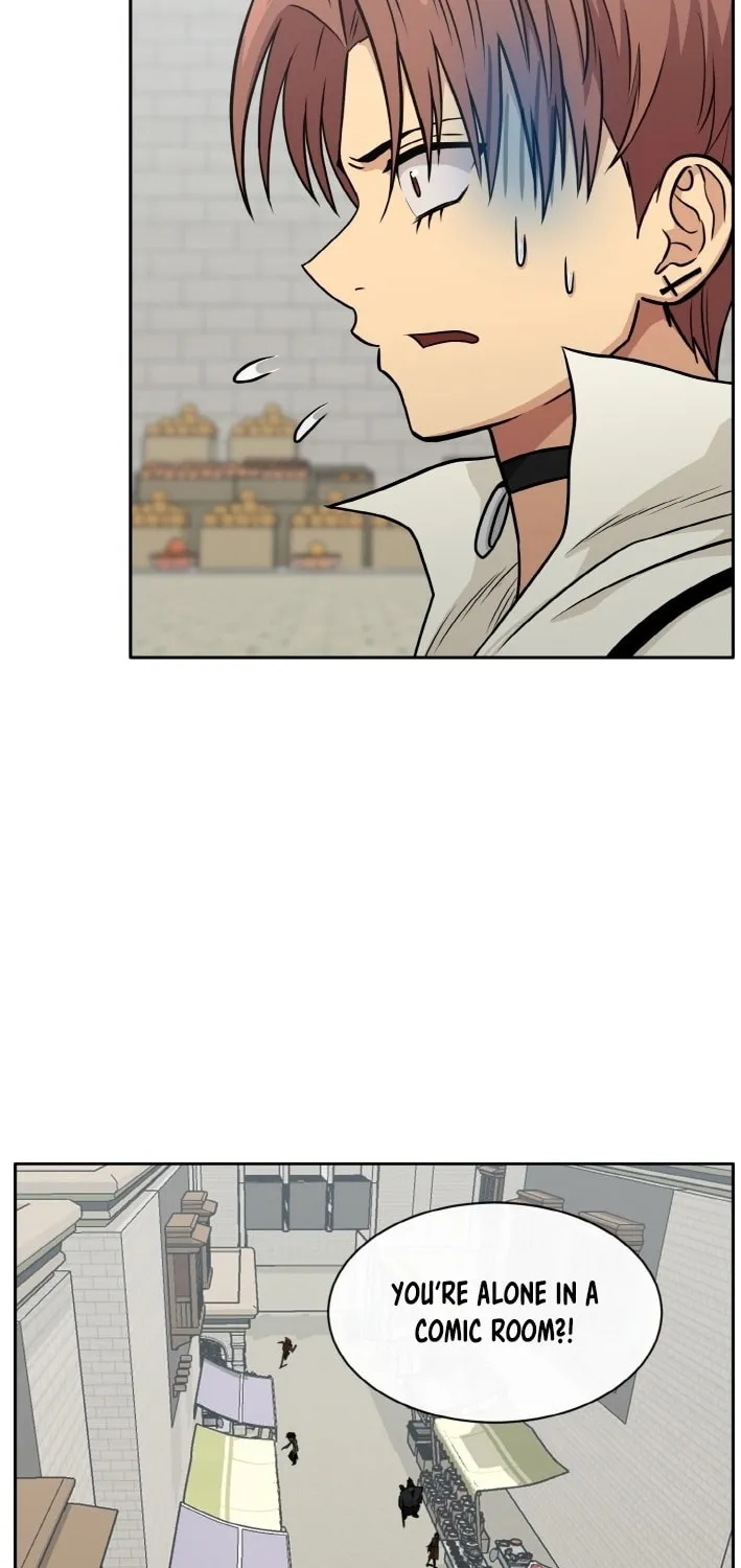 Read Dream-Sharing chapter 114 image 53 on Lezhin