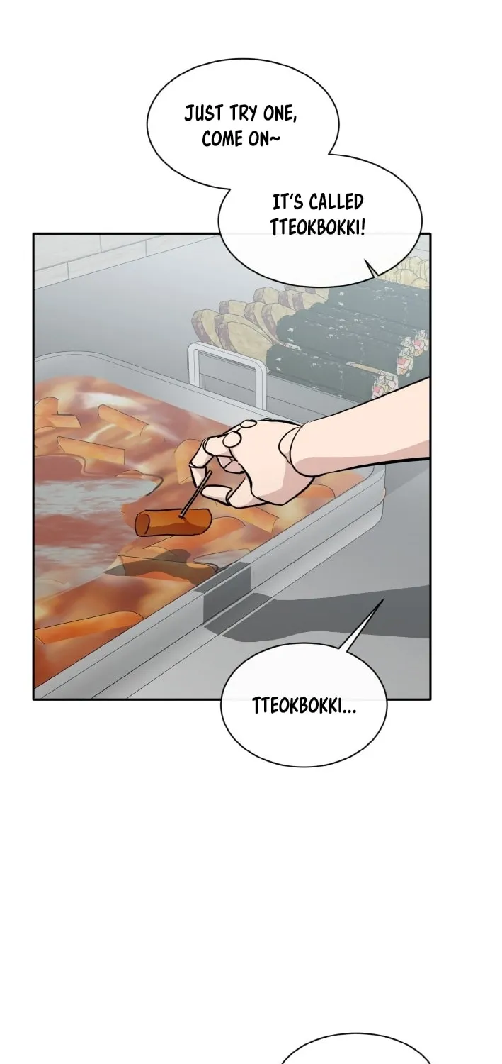 Read Dream-Sharing chapter 114 image 60 on Lezhin