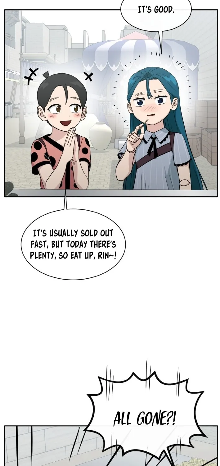 Read Dream-Sharing chapter 114 image 61 on Lezhin