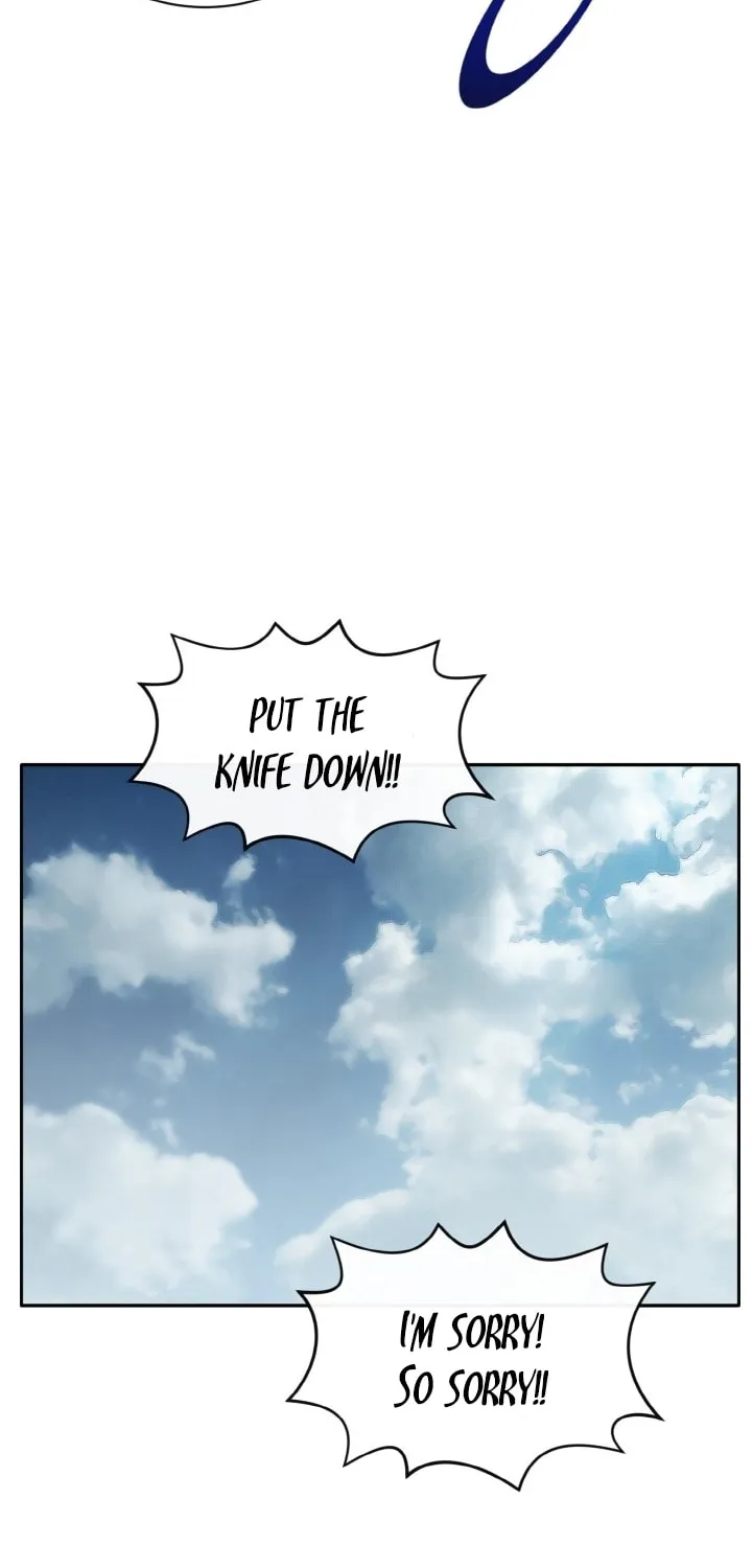 Read Dream-Sharing chapter 114 image 64 on Lezhin