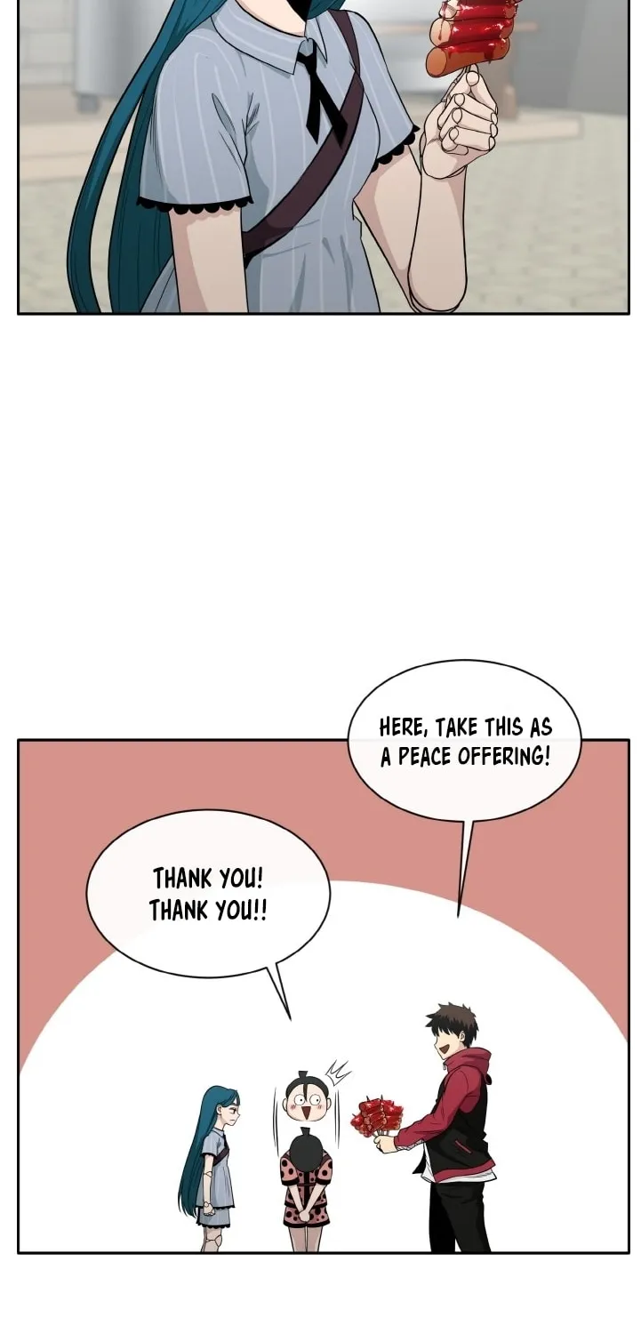Read Dream-Sharing chapter 114 image 68 on Lezhin