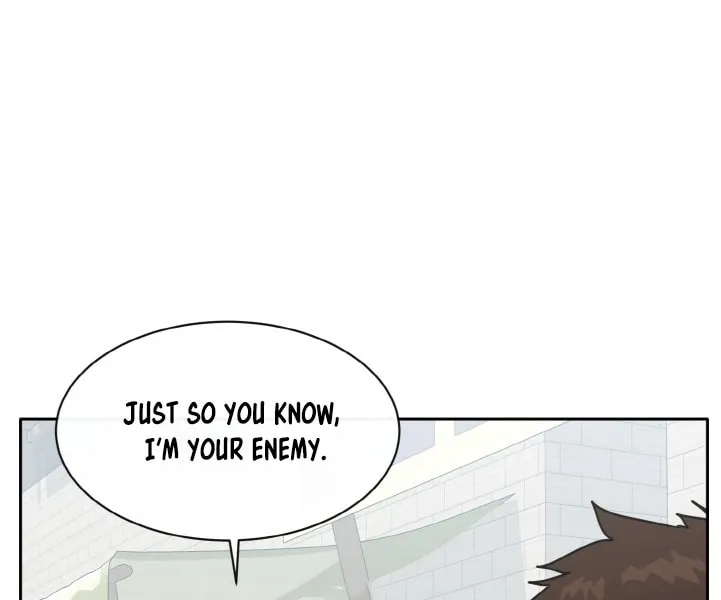 Read Dream-Sharing chapter 114 image 69 on Lezhin