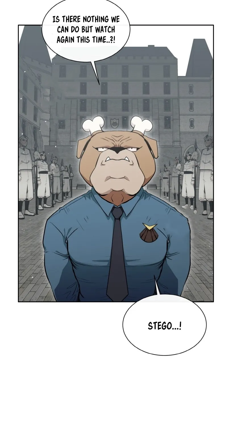 Read Dream-Sharing chapter 114 image 7 on Lezhin