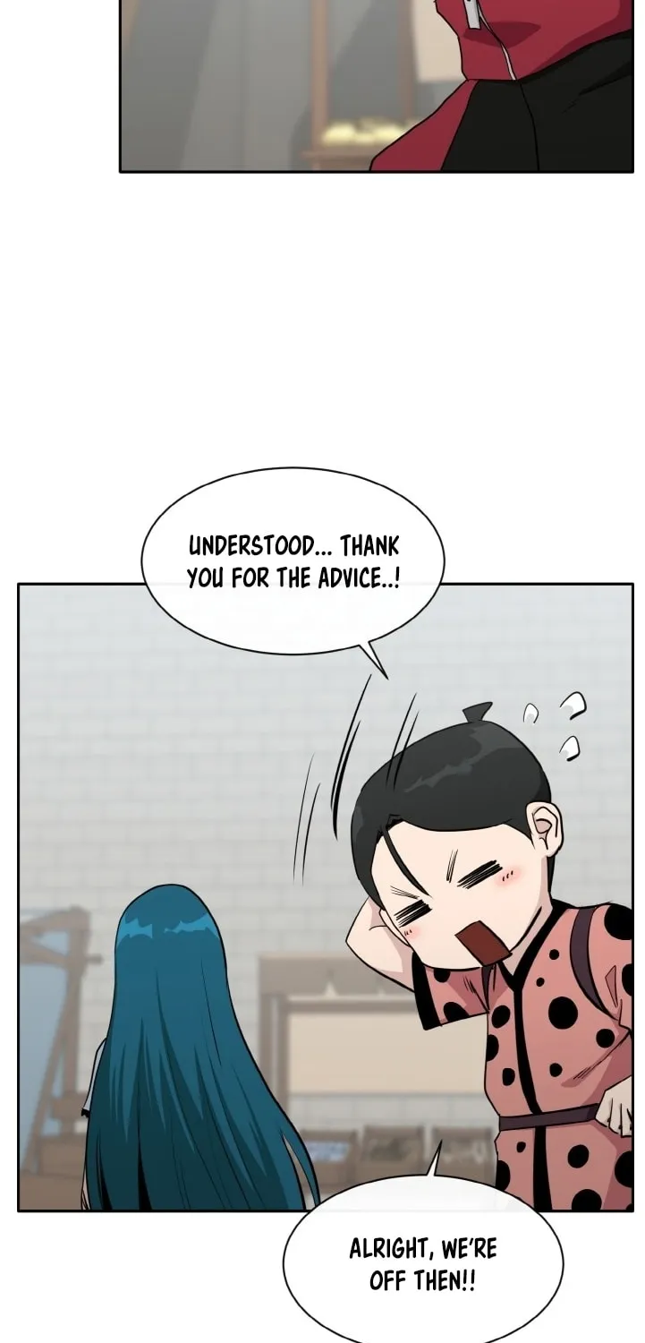 Read Dream-Sharing chapter 114 image 72 on Lezhin