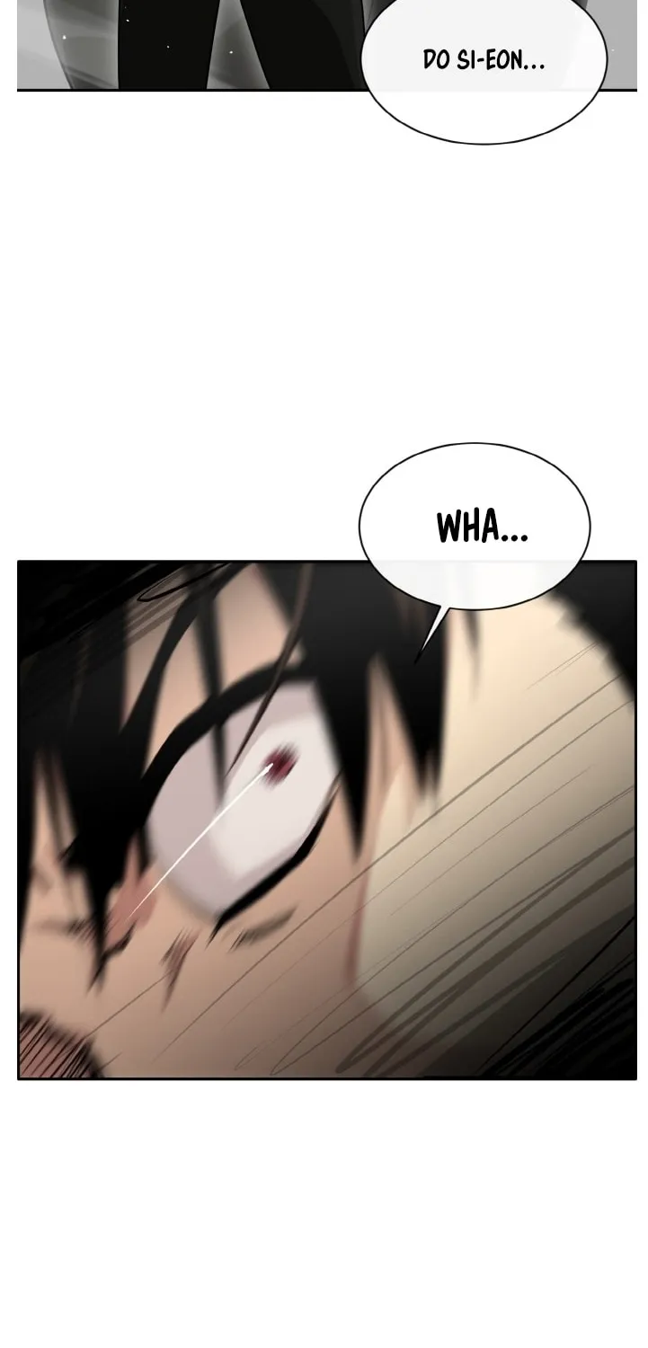 Read Dream-Sharing chapter 114 image 75 on Lezhin