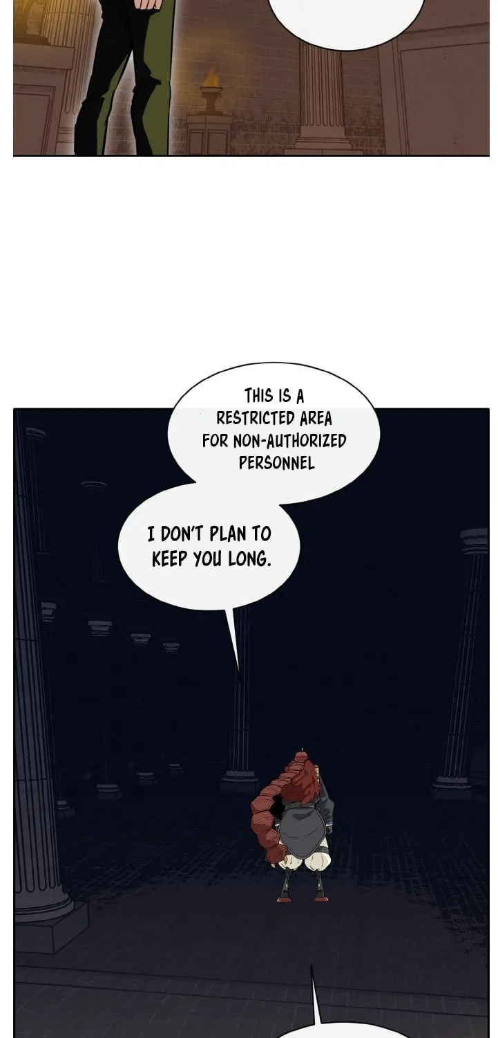 Read Dream-Sharing chapter 114 image 79 on Lezhin