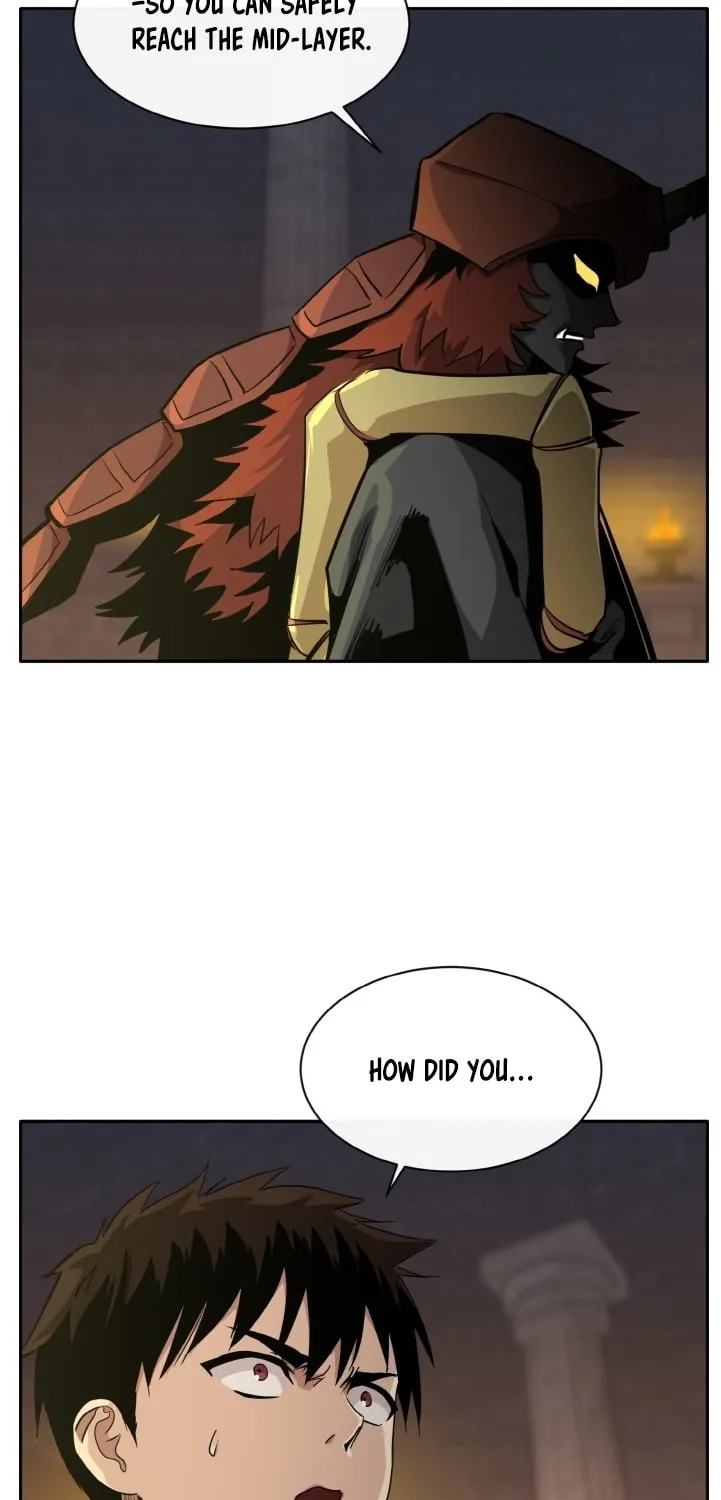 Read Dream-Sharing chapter 114 image 81 on Lezhin
