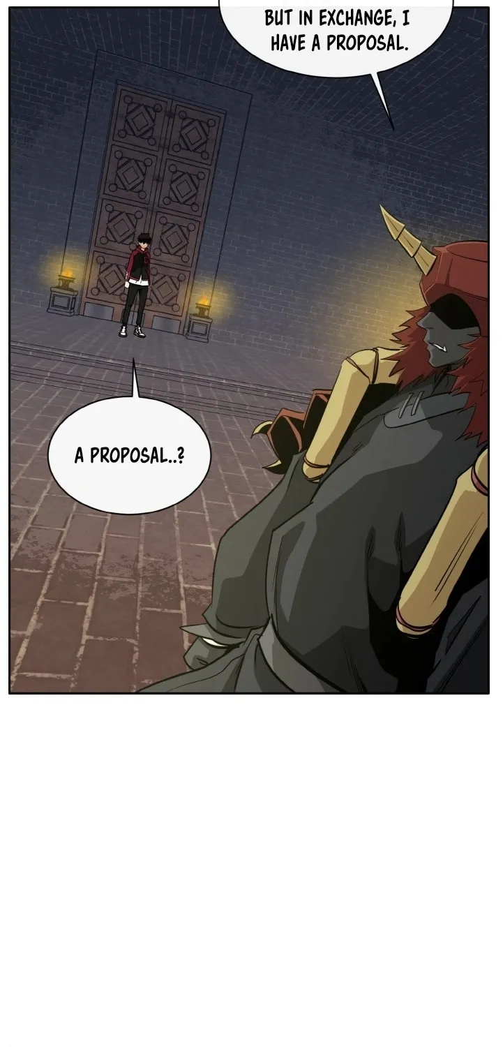 Read Dream-Sharing chapter 114 image 84 on Lezhin