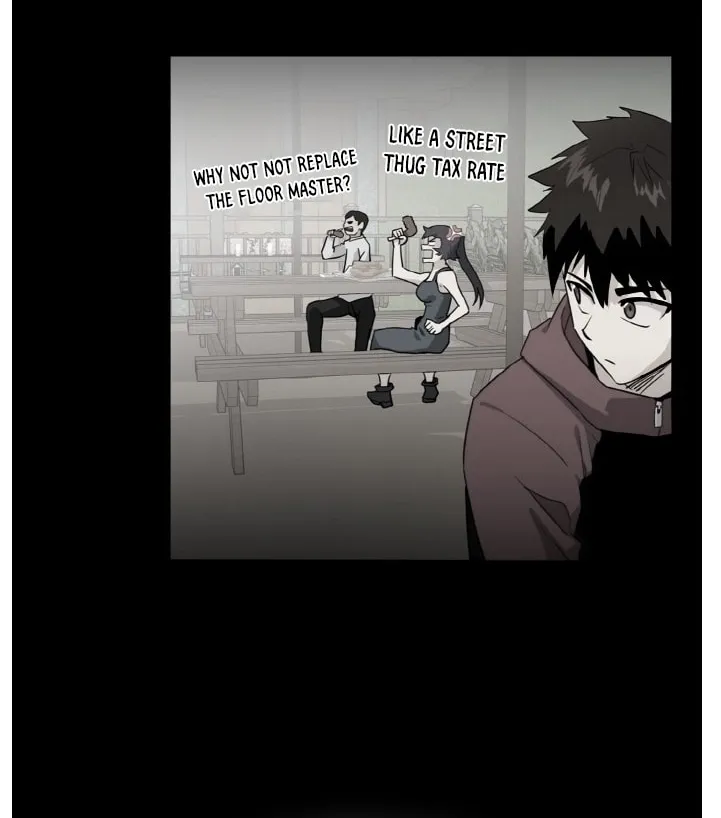 Read Dream-Sharing chapter 114 image 89 on Lezhin