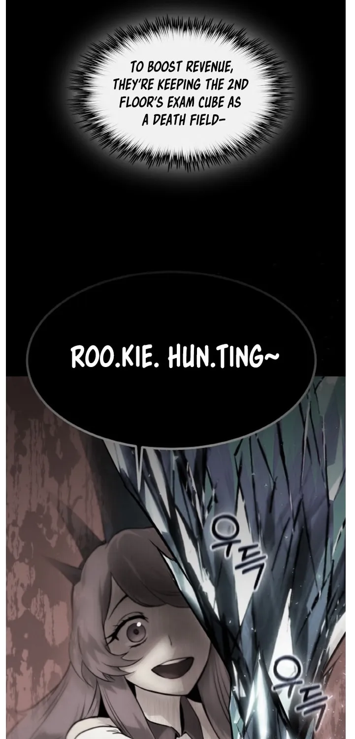 Read Dream-Sharing chapter 114 image 90 on Lezhin
