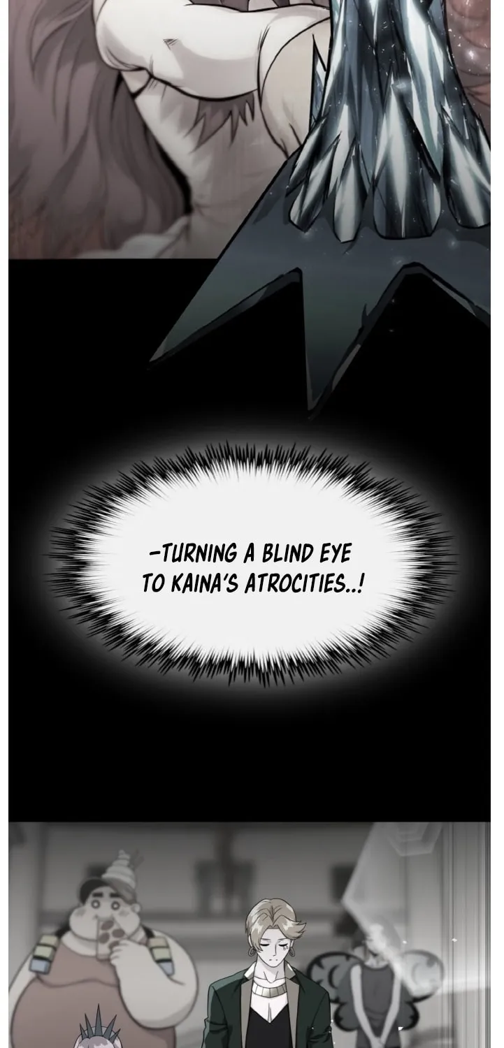 Read Dream-Sharing chapter 114 image 91 on Lezhin