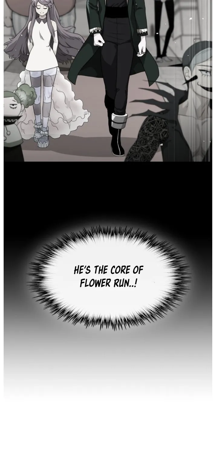 Read Dream-Sharing chapter 114 image 92 on Lezhin