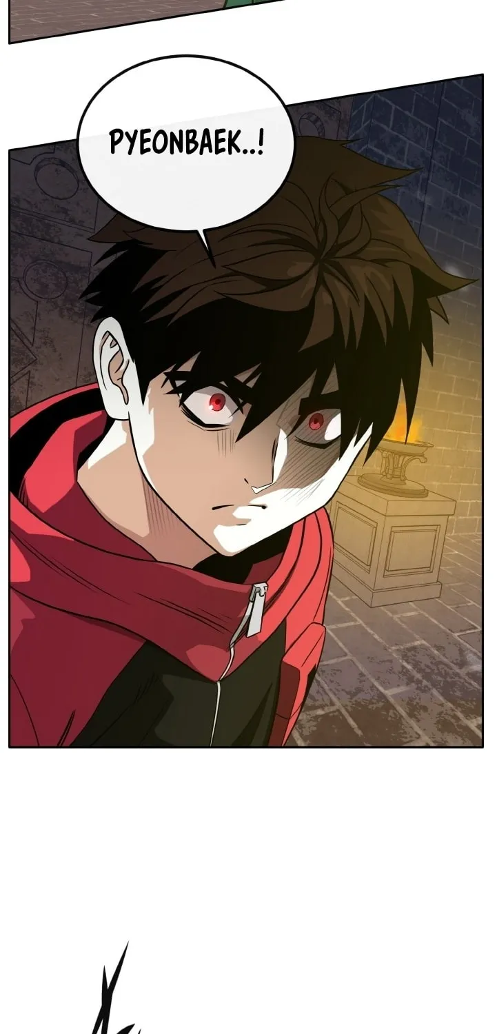 Read Dream-Sharing chapter 114 image 94 on Lezhin