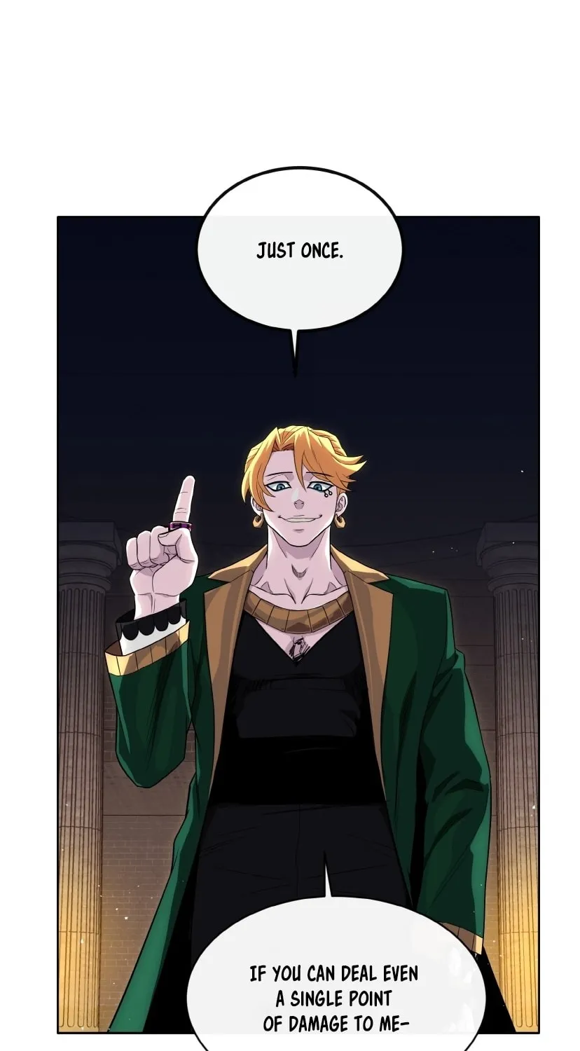 Read Dream-Sharing chapter 115 image 1 on Lezhin
