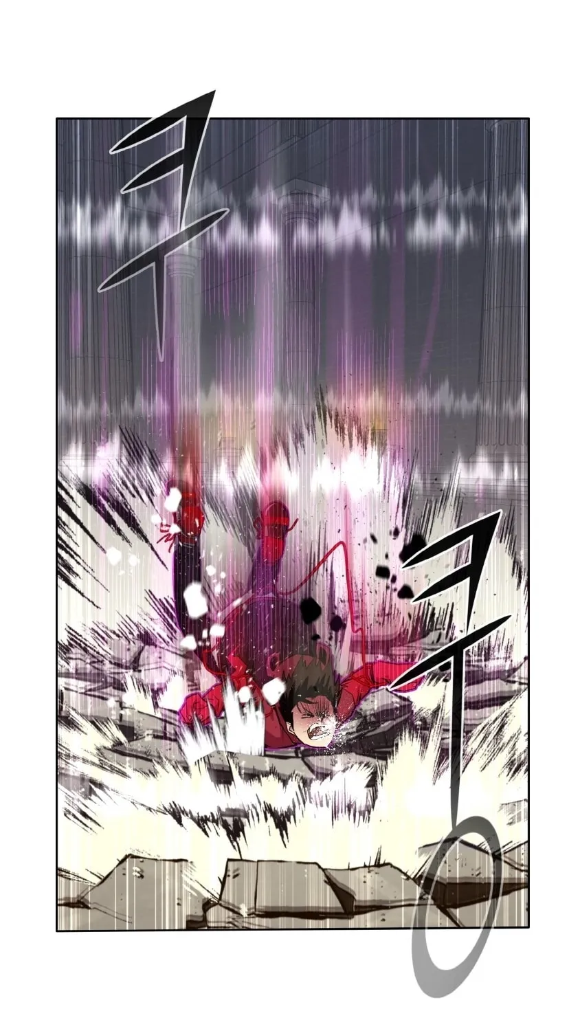 Read Dream-Sharing chapter 115 image 12 on Lezhin