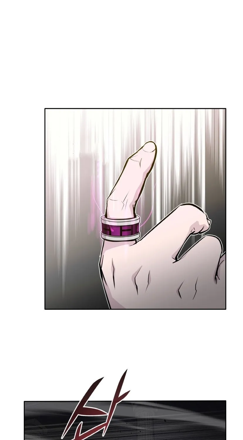 Read Dream-Sharing chapter 115 image 17 on Lezhin