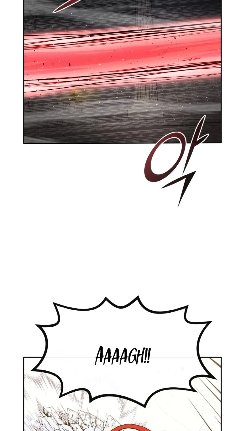 Read Dream-Sharing chapter 115 image 18 on Lezhin