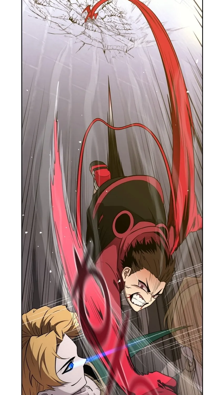 Read Dream-Sharing chapter 115 image 19 on Lezhin