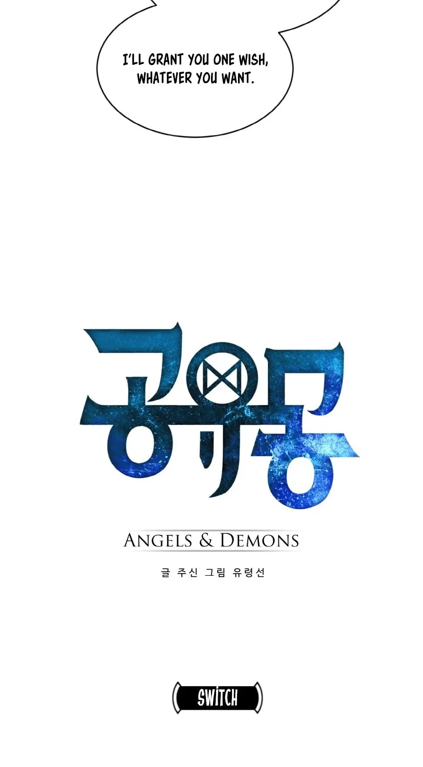 Read Dream-Sharing chapter 115 image 2 on Lezhin