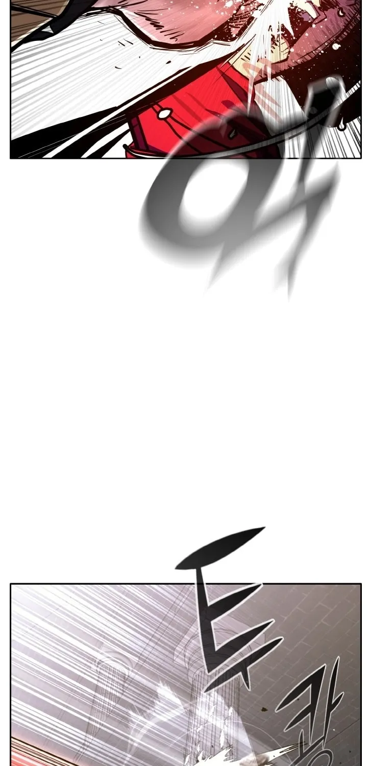 Read Dream-Sharing chapter 115 image 23 on Lezhin