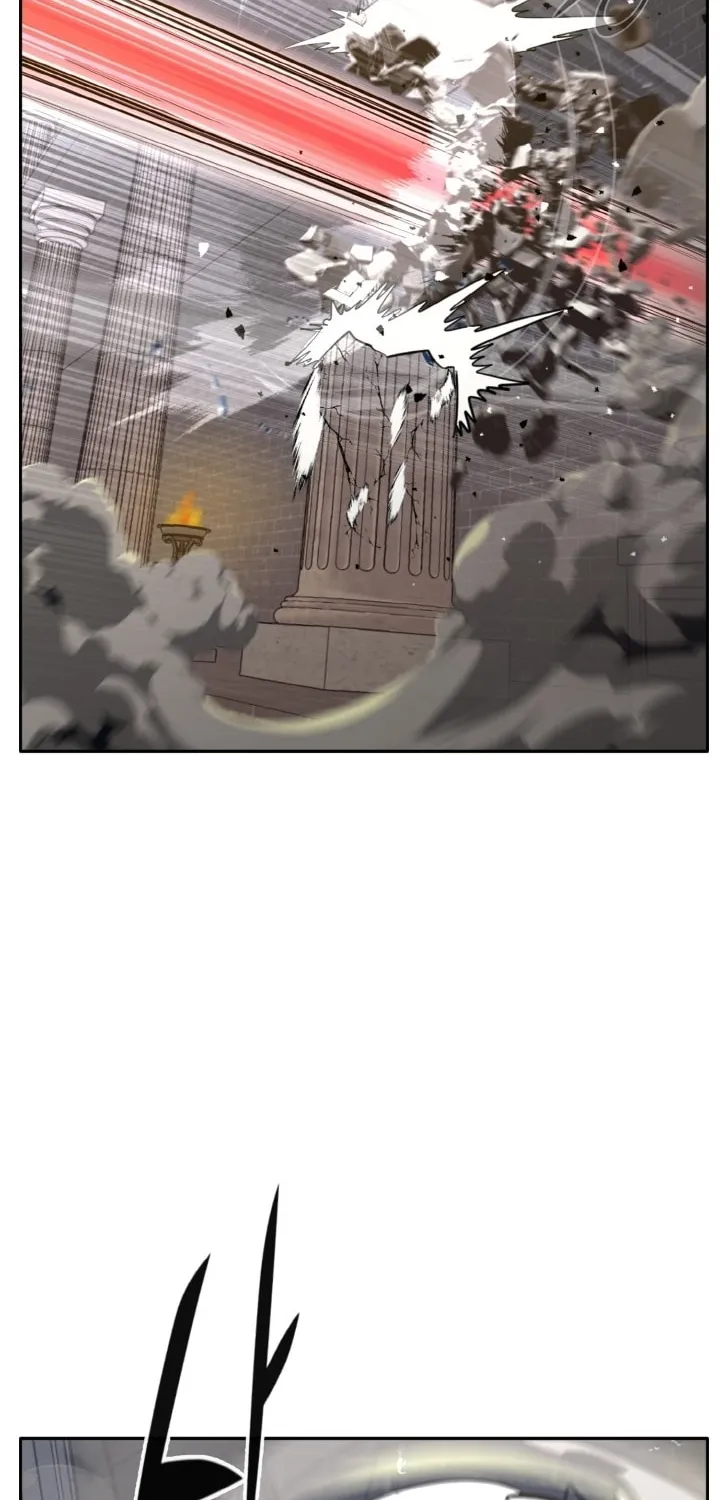 Read Dream-Sharing chapter 115 image 24 on Lezhin
