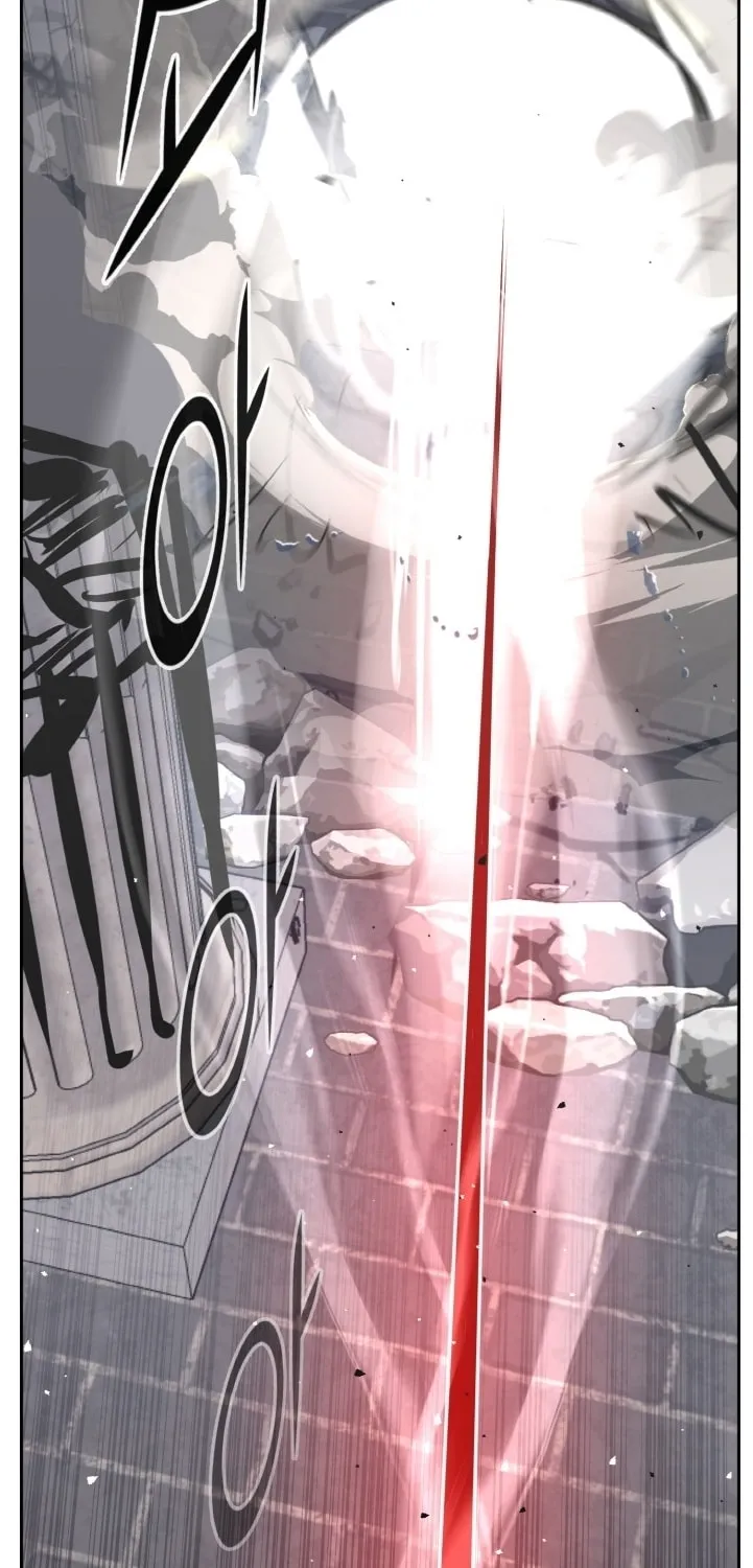 Read Dream-Sharing chapter 115 image 25 on Lezhin