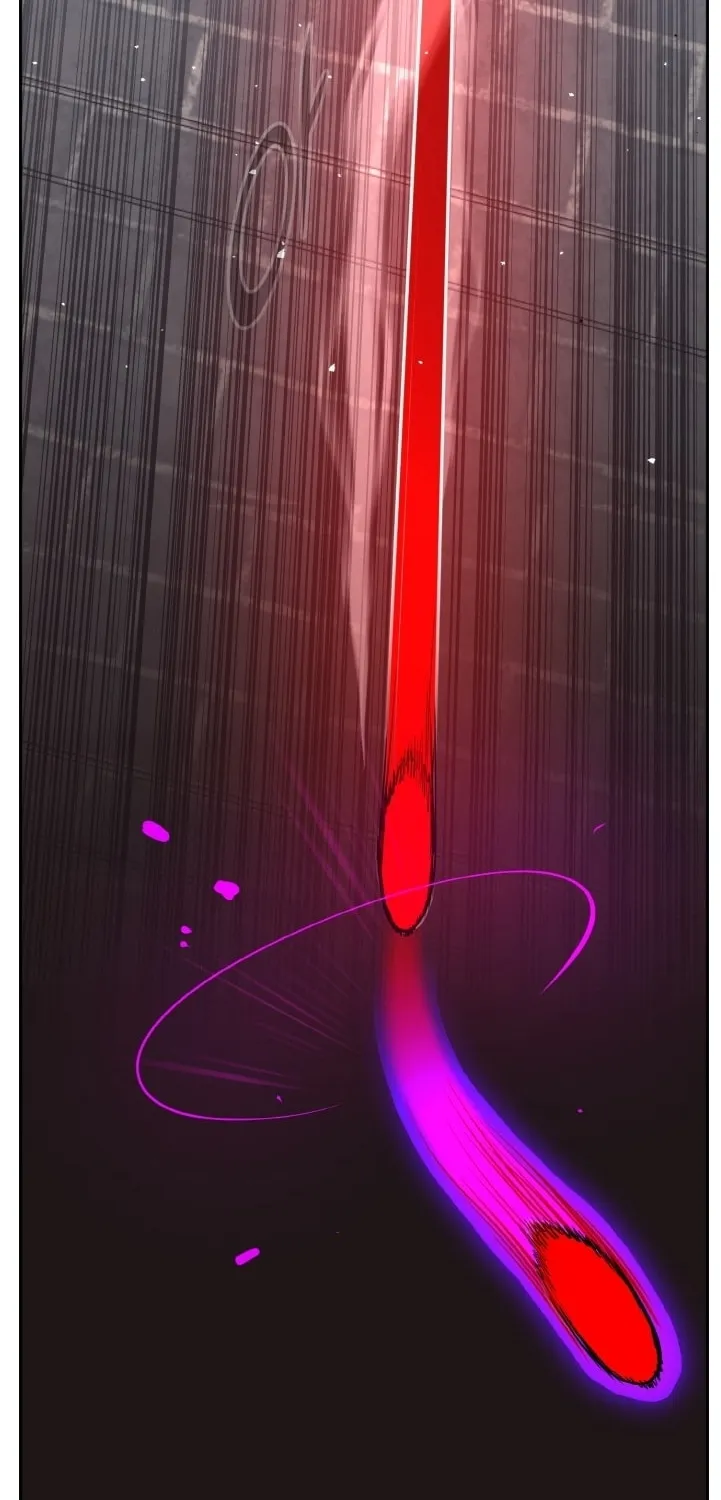 Read Dream-Sharing chapter 115 image 26 on Lezhin