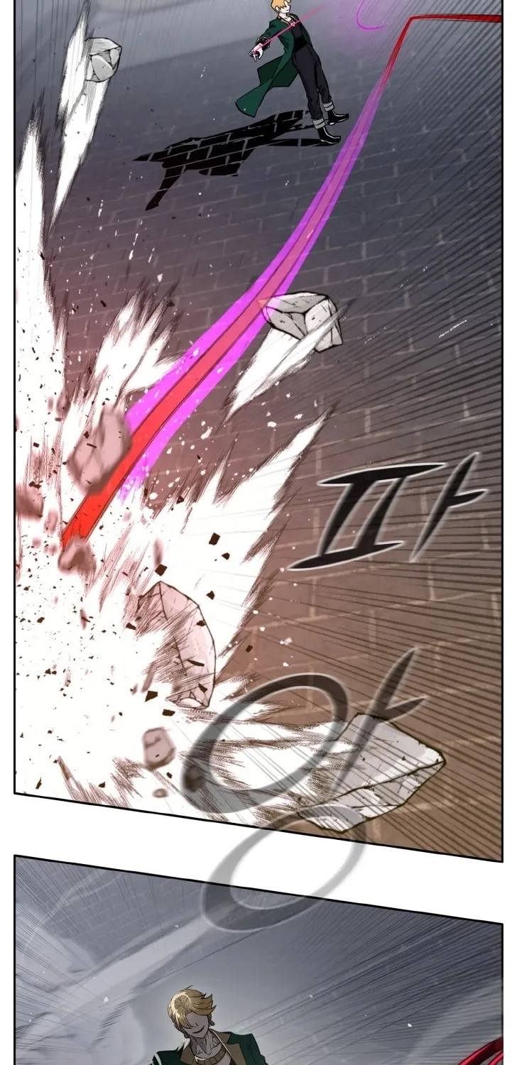 Read Dream-Sharing chapter 115 image 28 on Lezhin