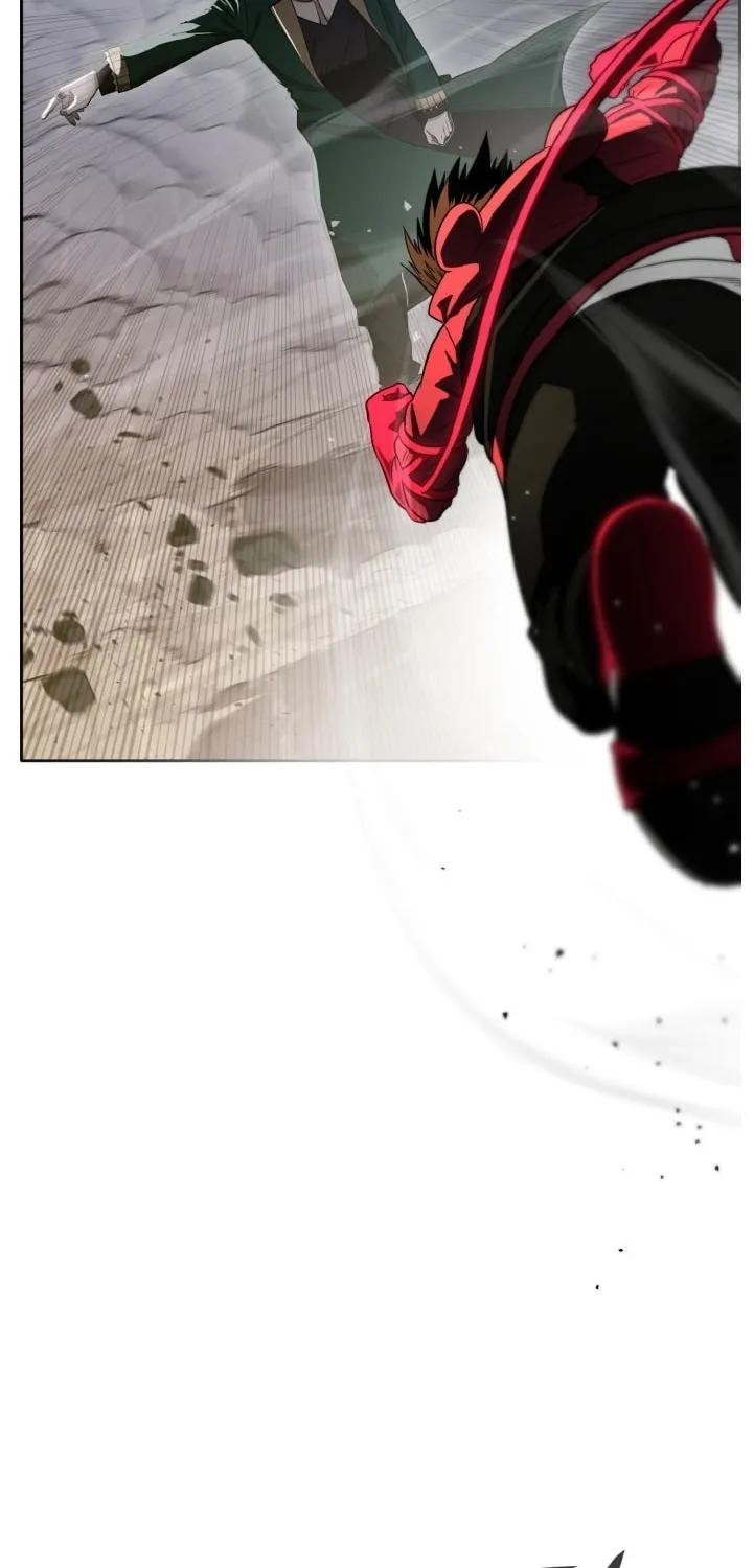 Read Dream-Sharing chapter 115 image 29 on Lezhin