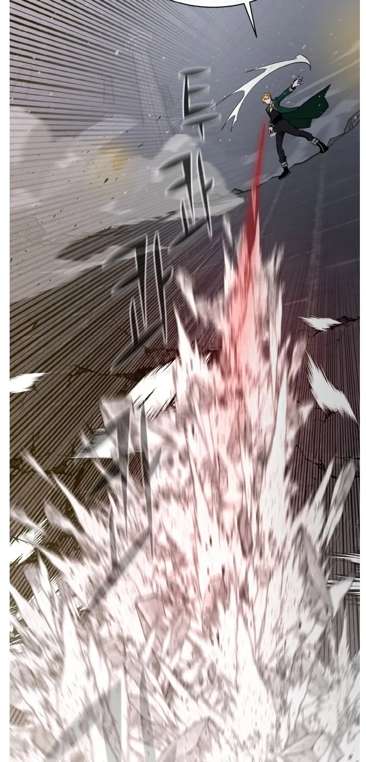 Read Dream-Sharing chapter 115 image 31 on Lezhin