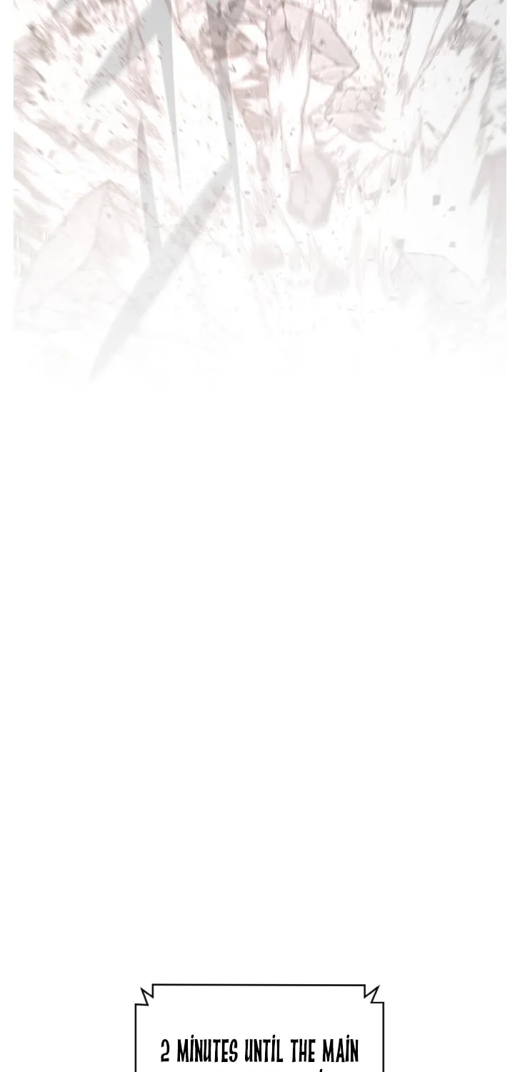 Read Dream-Sharing chapter 115 image 32 on Lezhin