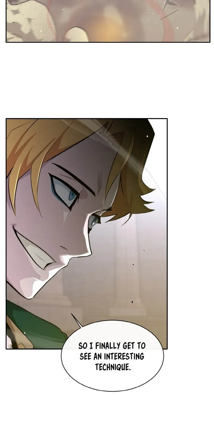 Read Dream-Sharing chapter 115 image 38 on Lezhin