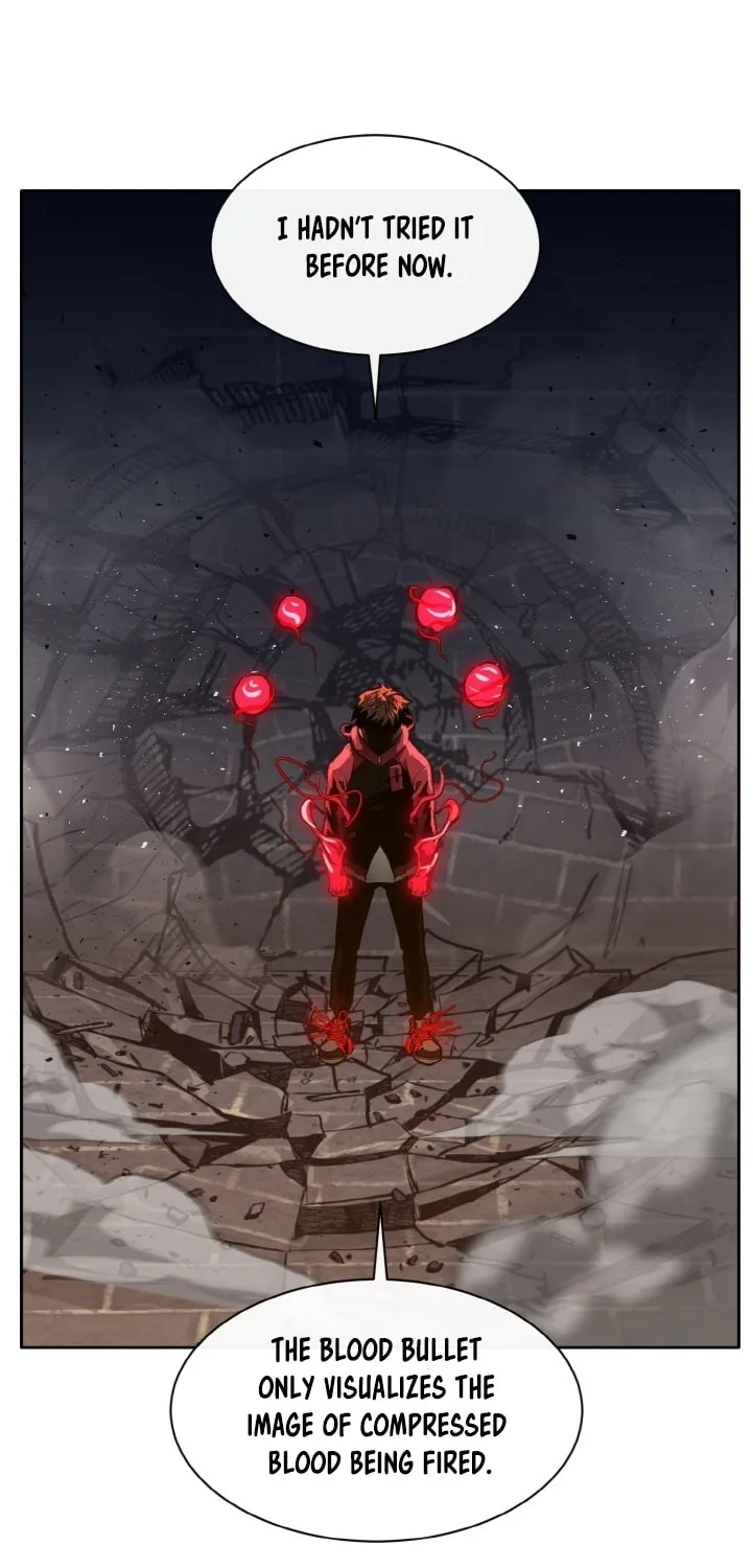 Read Dream-Sharing chapter 115 image 39 on Lezhin