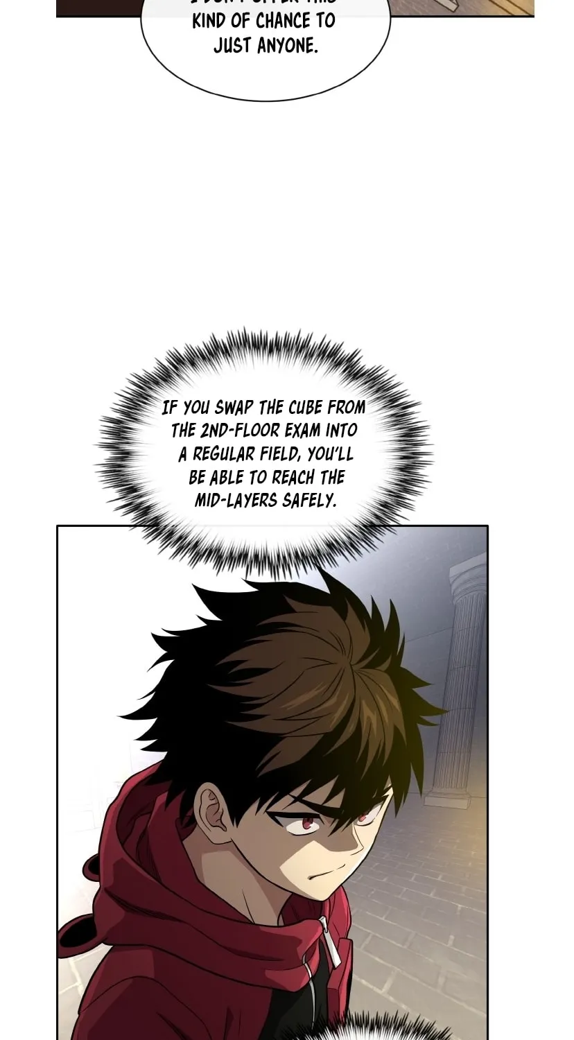 Read Dream-Sharing chapter 115 image 4 on Lezhin