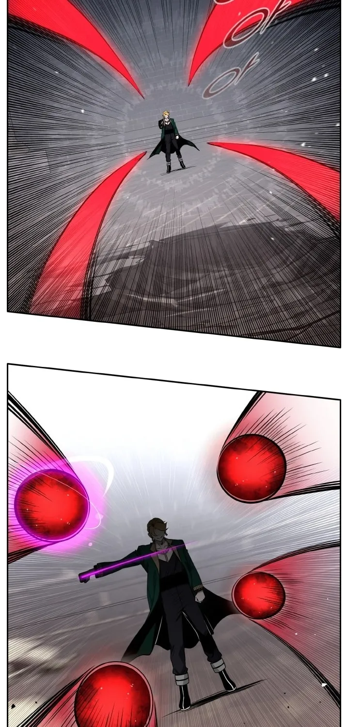 Read Dream-Sharing chapter 115 image 42 on Lezhin