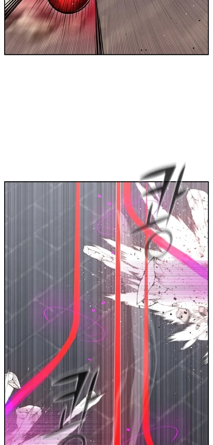 Read Dream-Sharing chapter 115 image 43 on Lezhin
