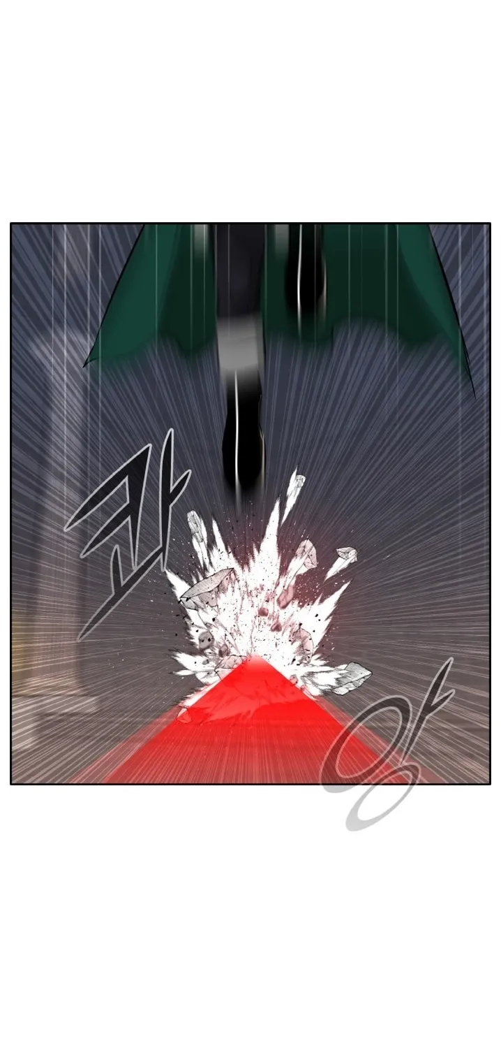 Read Dream-Sharing chapter 115 image 45 on Lezhin