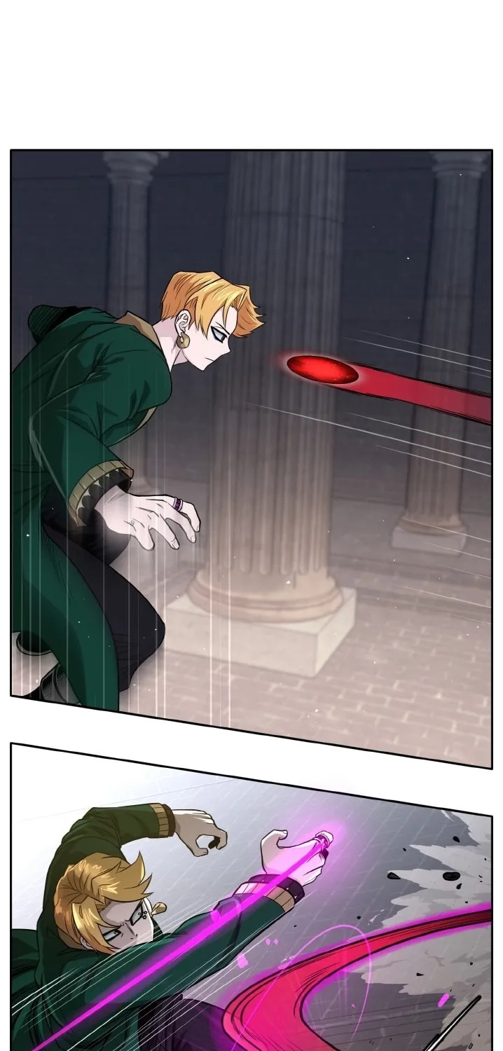 Read Dream-Sharing chapter 115 image 46 on Lezhin