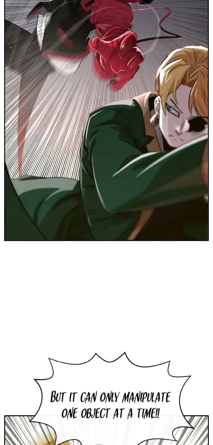 Read Dream-Sharing chapter 115 image 49 on Lezhin
