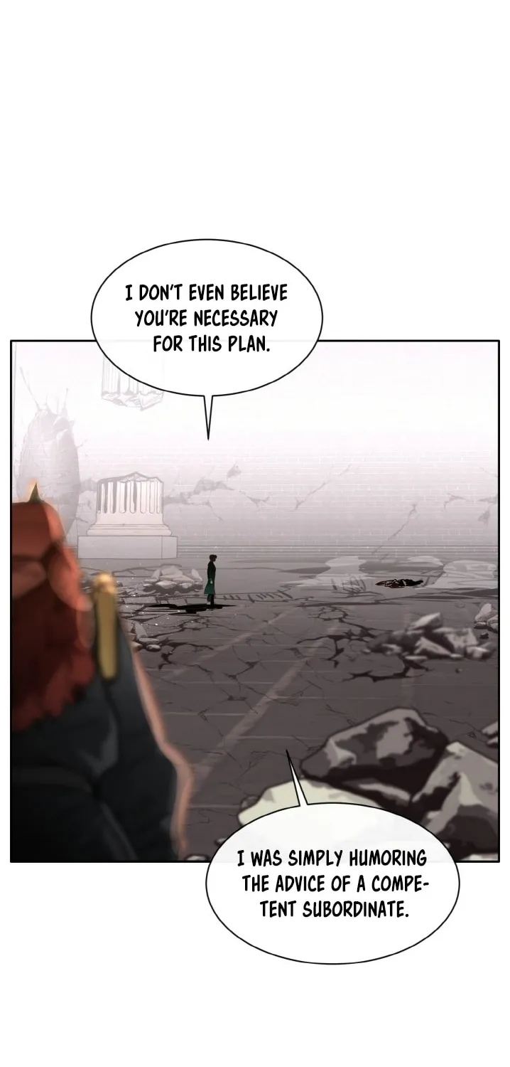 Read Dream-Sharing chapter 115 image 57 on Lezhin