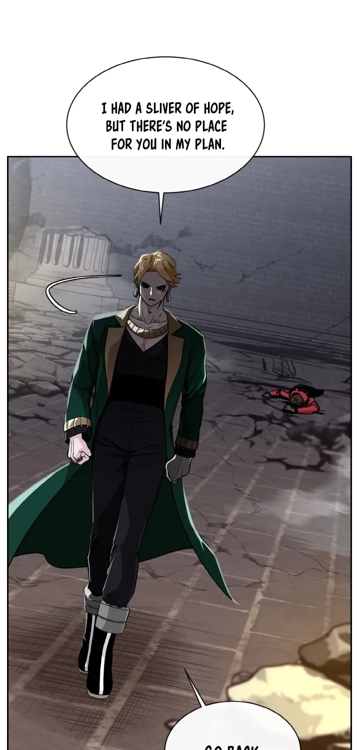 Read Dream-Sharing chapter 115 image 58 on Lezhin