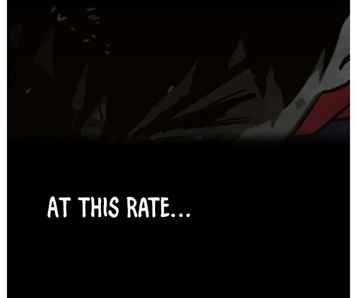 Read Dream-Sharing chapter 115 image 62 on Lezhin