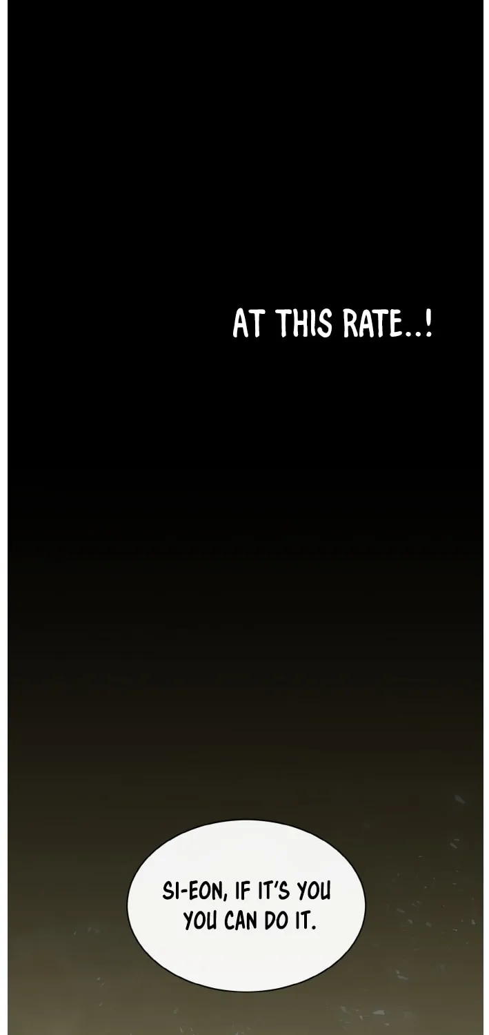Read Dream-Sharing chapter 115 image 63 on Lezhin