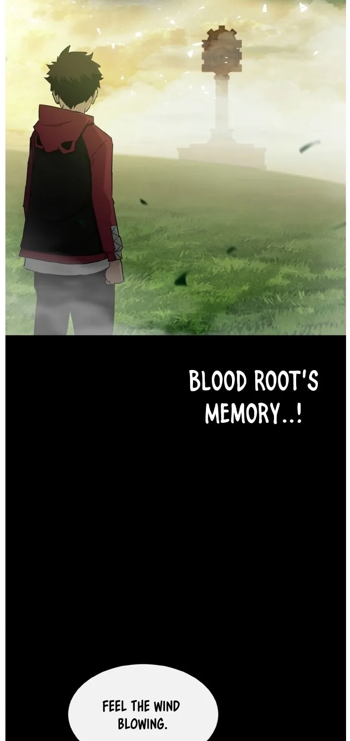 Read Dream-Sharing chapter 115 image 65 on Lezhin