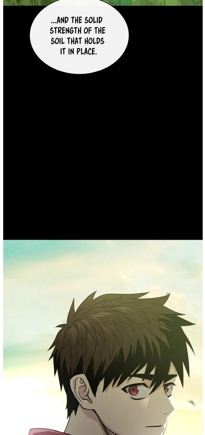Read Dream-Sharing chapter 115 image 67 on Lezhin
