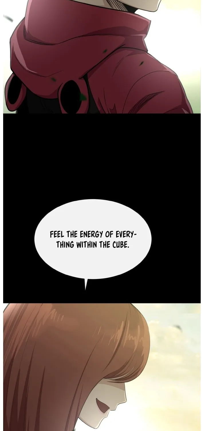 Read Dream-Sharing chapter 115 image 68 on Lezhin