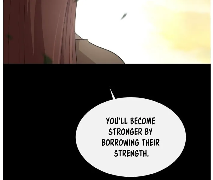 Read Dream-Sharing chapter 115 image 69 on Lezhin