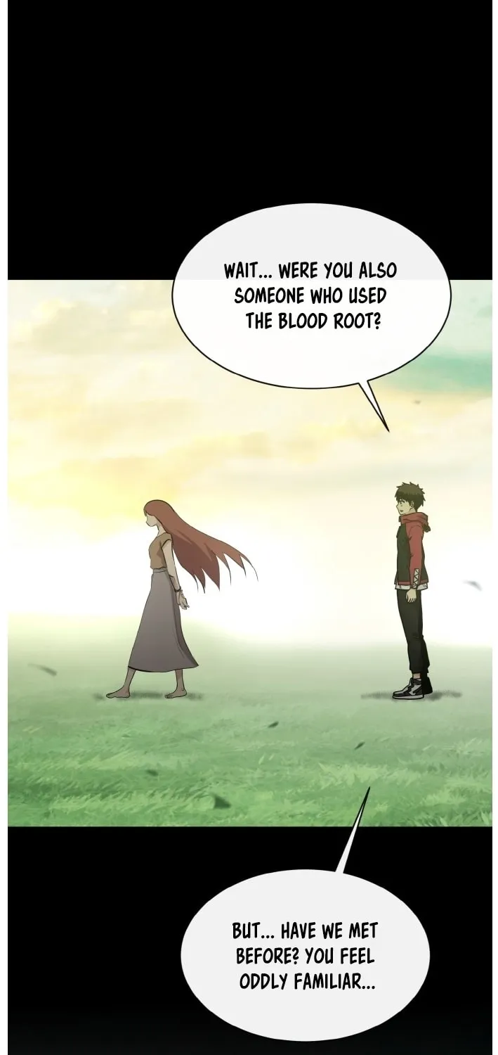 Read Dream-Sharing chapter 115 image 70 on Lezhin