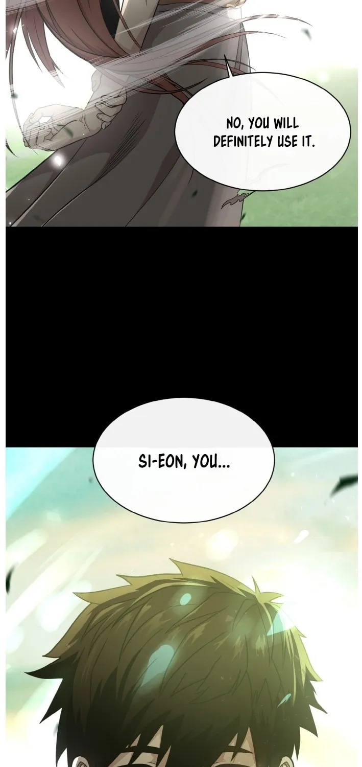 Read Dream-Sharing chapter 115 image 72 on Lezhin