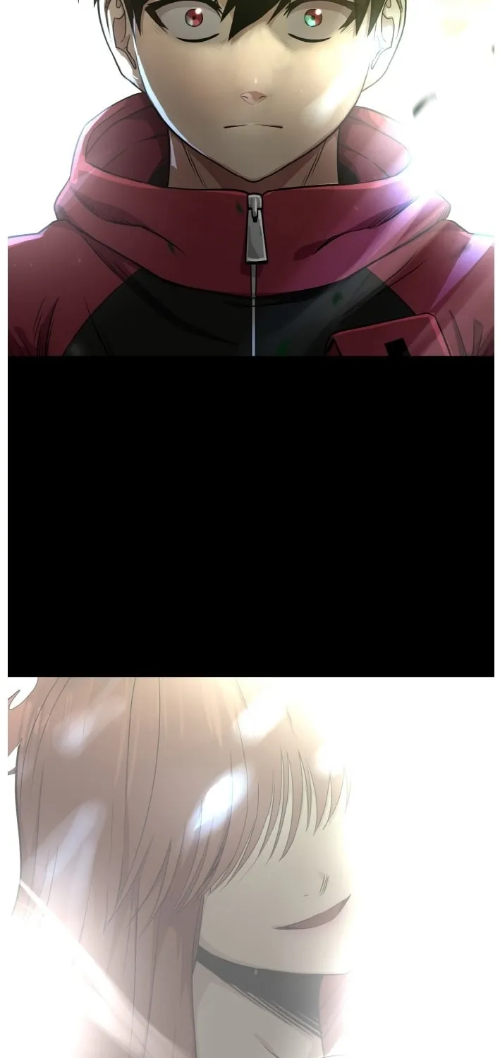 Read Dream-Sharing chapter 115 image 73 on Lezhin